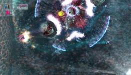 MMGN.com: Ion Assault Review