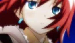 Rune Factory 3 Road Journal – Part 3 [BrightHub.com]