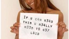 10 Reasons to Hate PC Gamers