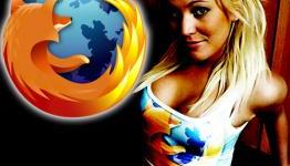 Microsoft Gives Firefox an HTML5 Video Upgrade