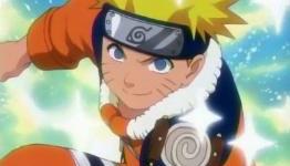 Ultimate Ninja Impact Sounds Like The Next Big Naruto Game To Us