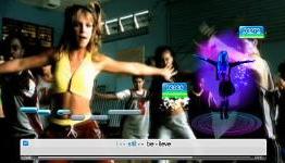 In-depth Review: SingStar Dance – Electronic Theatre