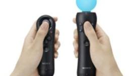 PlayStation Move arrives in Brazil as “incredible” $468