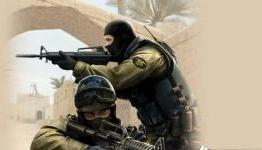 GetGosu Offer Gaming For Cash