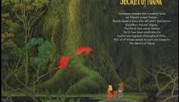 Square Enix Launch Discount Promotion in Honour of Secret of Mana’s Return