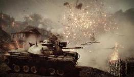 Battlefield: Bad Company 2 Vietnam Review – Botchweed.com