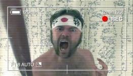 Kung Fu Live Lightning Video