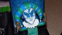 2010’s Most Absurd Collectors’ Editions