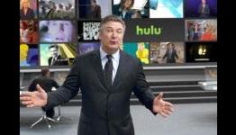No Hulu Plus for Your Cable DVR