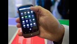 Nexus One will get Gingerbread OTA update ‘in the coming weeks’