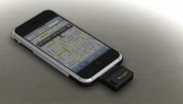 TomTom’s Map Share update brings crowdsourced navigation to iPhone GPS app