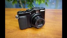 RGBFilter: Nikon P7000 review