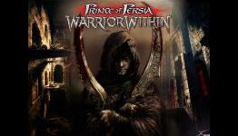 Prince of Persia: Warrior Within HD Review | JPS