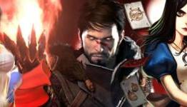 RPGs and Motion Controllers Dominate 2011