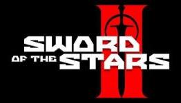 Sword of the Stars II: Lords of Winter Development Diary Launched