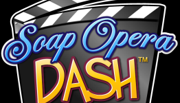 Spawn Kill Review: Soap Opera Dash