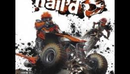PS3Attitude: nail’d Review