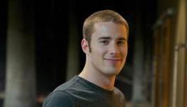 Civilization V lead designer Jon Shafer leaves Firaxis