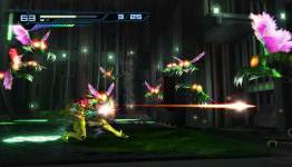 The BrutalGamer 2010 Awards: Biggest Surprise and Dud of the year