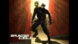 PSN!: Splinter Cell Collection coming March 22 to PS3