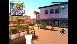 Free Game Apps & more – Today: Wispin, Gangstar, Sliding Heroes