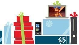 Free 2-day shipping on Everything – Microsoft Store – Xbox 360 w/Kinect in Stock