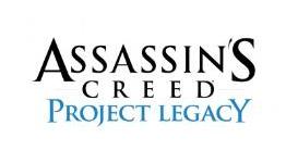 Major Assassin’s Creed 3 Hint in Project Legacy’s Holiday Surprise