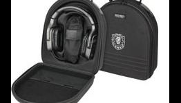 RoboAwesome Limited Edition Call of Duty Black Ops Dolby Digital True 5.1 ProGaming Headset (PC)
