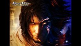 Prince of Persia: The Two Thrones Available Today, ONLY on PSN