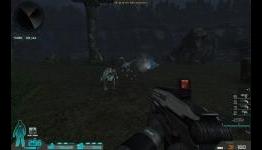 Genesis A.D Viper Valley screens