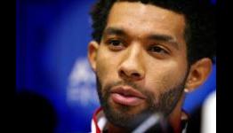 Real Zaragoza winger Jermaine Pennant wants to make Stoke City loan permanent