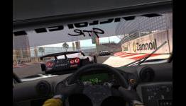 Real Racing 2 Review (iPad/iPhone)- Gameplaybook