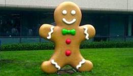 Gingerbread OTA coming to Nexus One owners in next few weeks