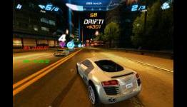 STP: Asphalt 6: Adrenaline Review