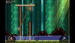 GamePro: Hook Worlds Review