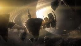 Rely on Horror: Dead Space 2 Demo Impressions