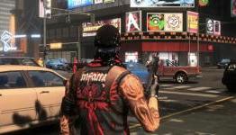 APB’s Book-Larsson talks story, game modes