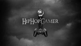 HipHopGamer Responds To Dan Hsu’s Bitmob.com #1 Journalist Is Here HHG Vs The Industry Vol 4
