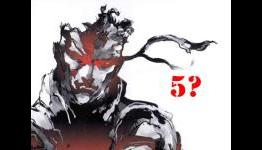 What To Expect From The PS3 In 2012