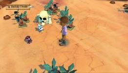 Pnosker.com: A World of Keflings Review