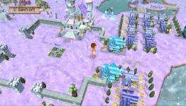 Gamergeddon: A World of Keflings Review