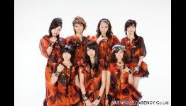 Seattle’s Sakura-Con Hosts Idol Group Berryz Kobo