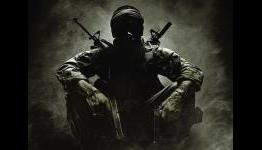 COD: Black Ops 1.05 Now Live