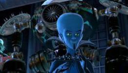 XboxLiveAddicts Review: Megamind: Ultimate Showdown