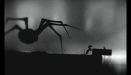 IndieGames.com: Top 10 Indie Games of 2010