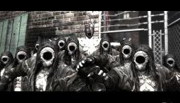 Brave New Worlds: Metro City (Condemned series) – BeefJack.com