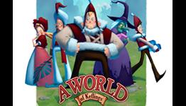 Game Interface Review: A World of Keflings (Xbox 360)