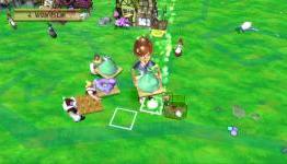 Review: A World of Keflings (XBLA) – windingdown.net
