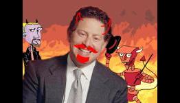 IGN: Activision Suing EA Over Call of Duty Scuffle