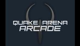 Quake Arena Arcade Review – WGTC